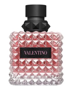 Valentino Donna Born In Roma , 50ml