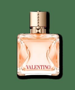 Valentino Voce Viva Intensa Edp Intense 100ml
