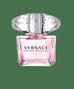 Versace Bright Crystal cho Nữ 90ml