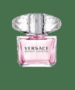 Versace Bright Crystal cho Nữ EDT 90ml
