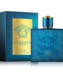 Versace cho Nam 100ml
