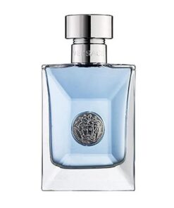 Versace cho Nam EDT 100ml