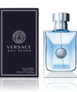 Versace cho Nam EDT 100ml