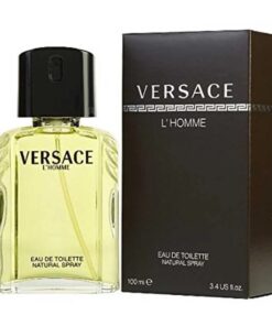 Versace cho Nam EDT 100ml
