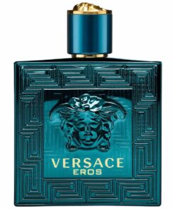 Versace Eros cho Nam EDT 100ml