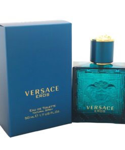 Versace Eros EDT 100ml