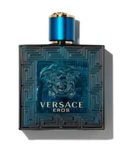 Versace Eros Parfum Chưa rõ
