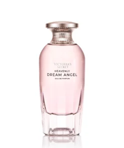 VICTORIA'S SECRET HEAVENLY DREAM ANGEL Eau de Parfum Pour Femme 100ml