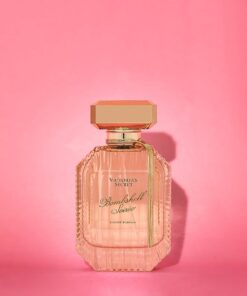 Victoria's Secret Victoria Bombshell Soirée 50ml