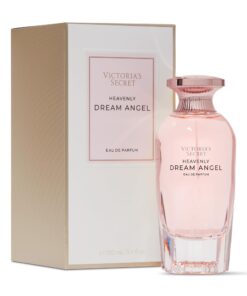 Victoria's Secret Victoria’s Secret Heavenly Dream Angel Edp 🧴 10ml