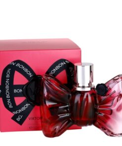 Viktor & Rolf Viktor & Rolf Bonbon Edp 90ml