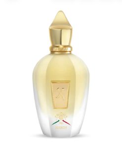 Xerjoff Naxos Edp 100ml