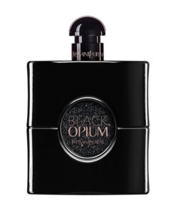 YSL Black Opium Edp Chưa rõ