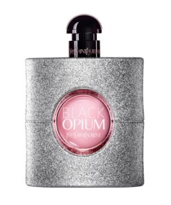 YSL Black Opium Glitter Edp 90ml