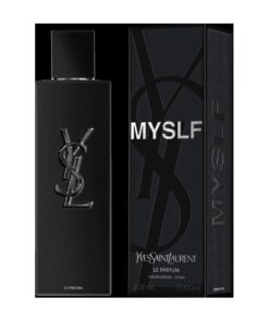 YSL Myslf 100ml
