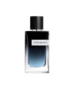 YSL Y EDP 2 100ml