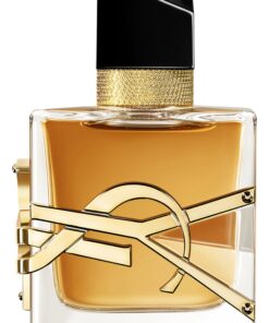 YSL Yves Saint Laurent Libre Eau de Parfum Intense Pour Femme 90ml